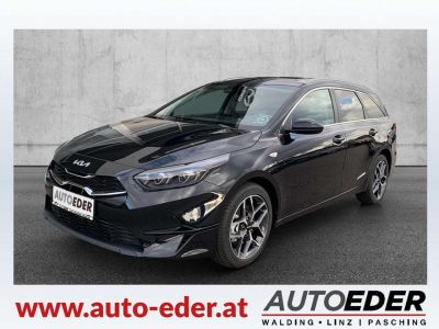 KIA Ceed Neuwagen