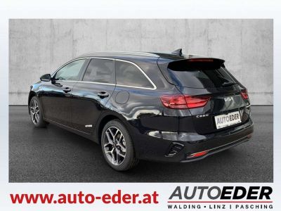 KIA Ceed Neuwagen