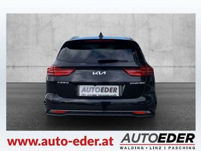KIA Ceed Neuwagen