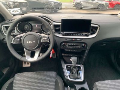 KIA Ceed Neuwagen