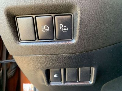 Toyota C-HR Gebrauchtwagen