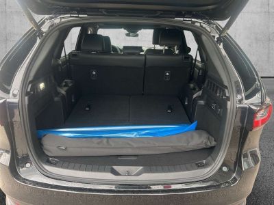 Mazda CX-80 Neuwagen