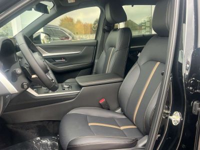 Mazda CX-80 Neuwagen