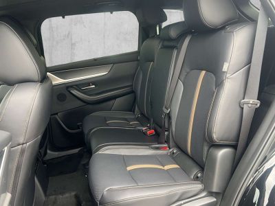 Mazda CX-80 Neuwagen