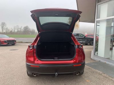 Mazda CX-30 Gebrauchtwagen