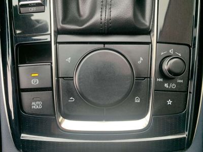 Mazda CX-30 Gebrauchtwagen