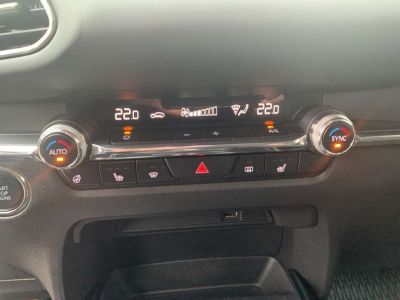 Mazda CX-30 Gebrauchtwagen