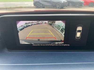 Mazda CX-30 Gebrauchtwagen