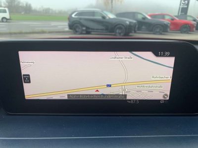 Mazda CX-30 Gebrauchtwagen