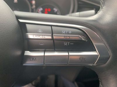 Mazda CX-30 Gebrauchtwagen