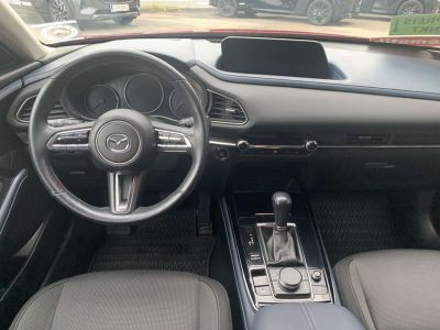 Mazda CX-30 Gebrauchtwagen