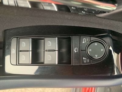 Mazda CX-30 Gebrauchtwagen