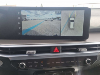 KIA Sorento Neuwagen