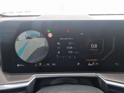 KIA Sorento Neuwagen