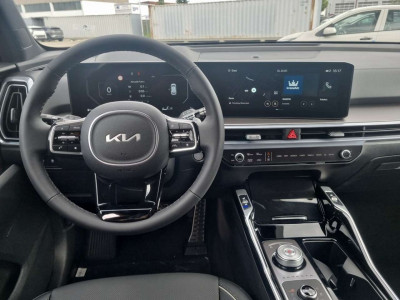 KIA Sorento Neuwagen