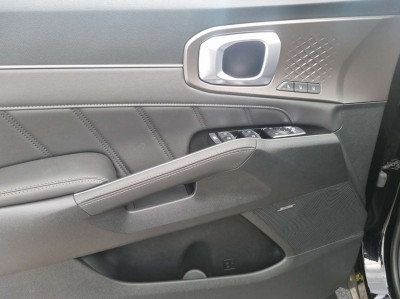 KIA Sorento Neuwagen