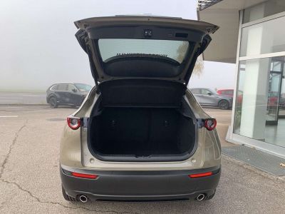 Mazda CX-30 Vorführwagen Mazda CX-30 Vorführwagen