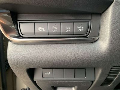 Mazda CX-30 Vorführwagen