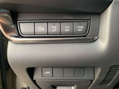 Mazda CX-30 Vorführwagen