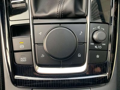 Mazda CX-30 Vorführwagen