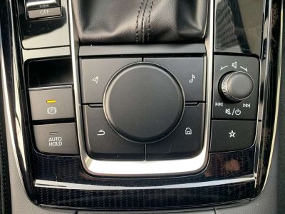 Mazda CX-30 Vorführwagen