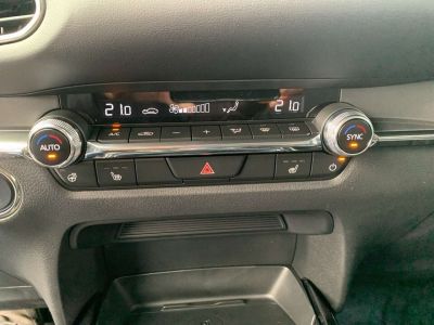 Mazda CX-30 Vorführwagen