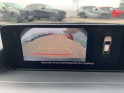 Mazda CX-30 Vorführwagen