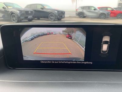 Mazda CX-30 Vorführwagen