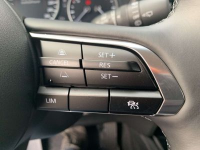 Mazda CX-30 Vorführwagen