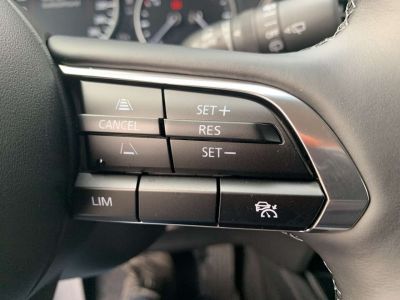 Mazda CX-30 Vorführwagen