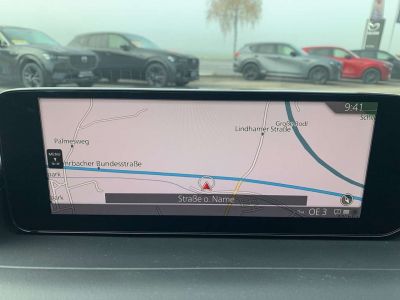 Mazda CX-30 Vorführwagen