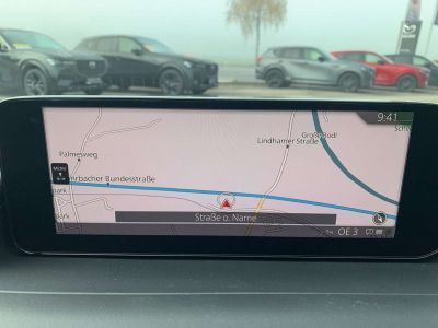 Mazda CX-30 Vorführwagen