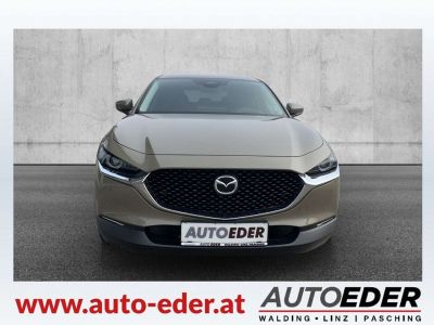 Mazda CX-30 Vorführwagen Mazda CX-30 Vorführwagen