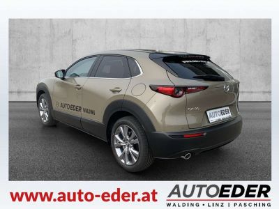 Mazda CX-30 Vorführwagen Mazda CX-30 Vorführwagen