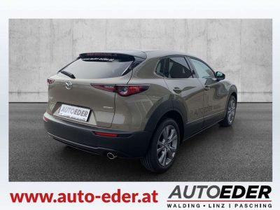 Mazda CX-30 Vorführwagen Mazda CX-30 Vorführwagen