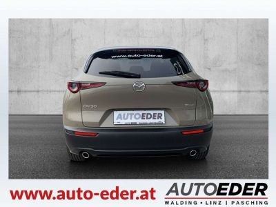Mazda CX-30 Vorführwagen Mazda CX-30 Vorführwagen