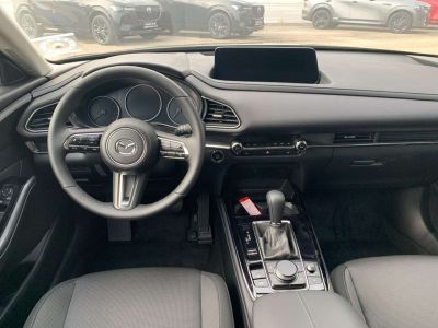 Mazda CX-30 Vorführwagen Mazda CX-30 Vorführwagen
