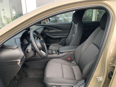Mazda CX-30 Vorführwagen Mazda CX-30 Vorführwagen