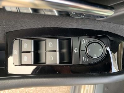 Mazda CX-30 Vorführwagen