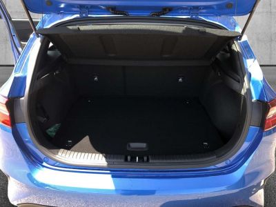 KIA Ceed Vorführwagen