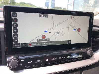 KIA Ceed Vorführwagen