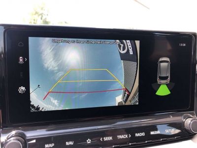 KIA Ceed Vorführwagen