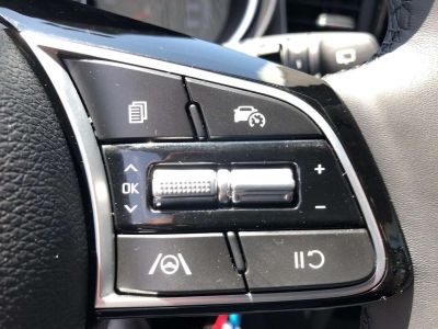 KIA Ceed Vorführwagen