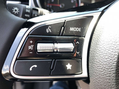 KIA Ceed Vorführwagen