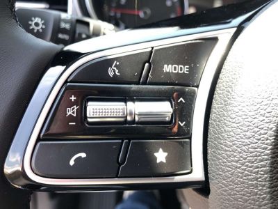 KIA Ceed Vorführwagen