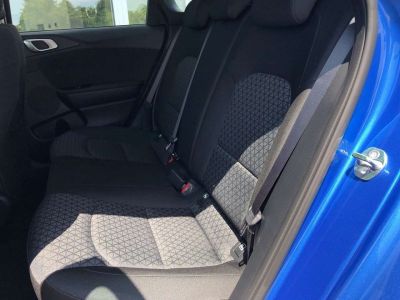 KIA Ceed Vorführwagen