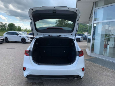 KIA Ceed Vorführwagen