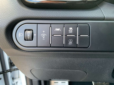 KIA Ceed Vorführwagen