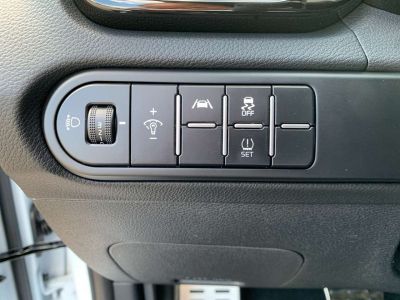 KIA Ceed Vorführwagen