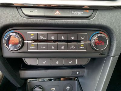 KIA Ceed Vorführwagen